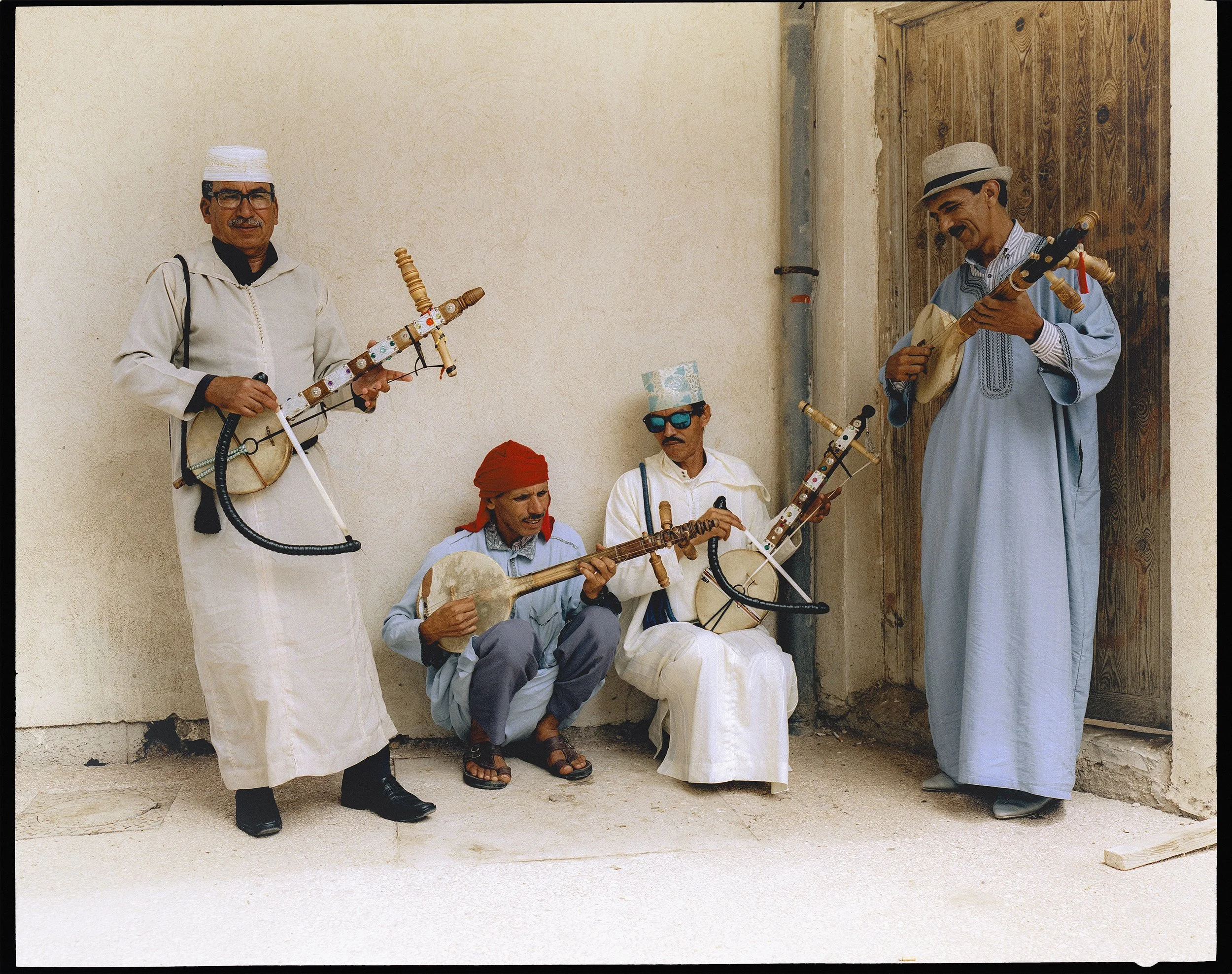 MORROCO (10) copy.jpg