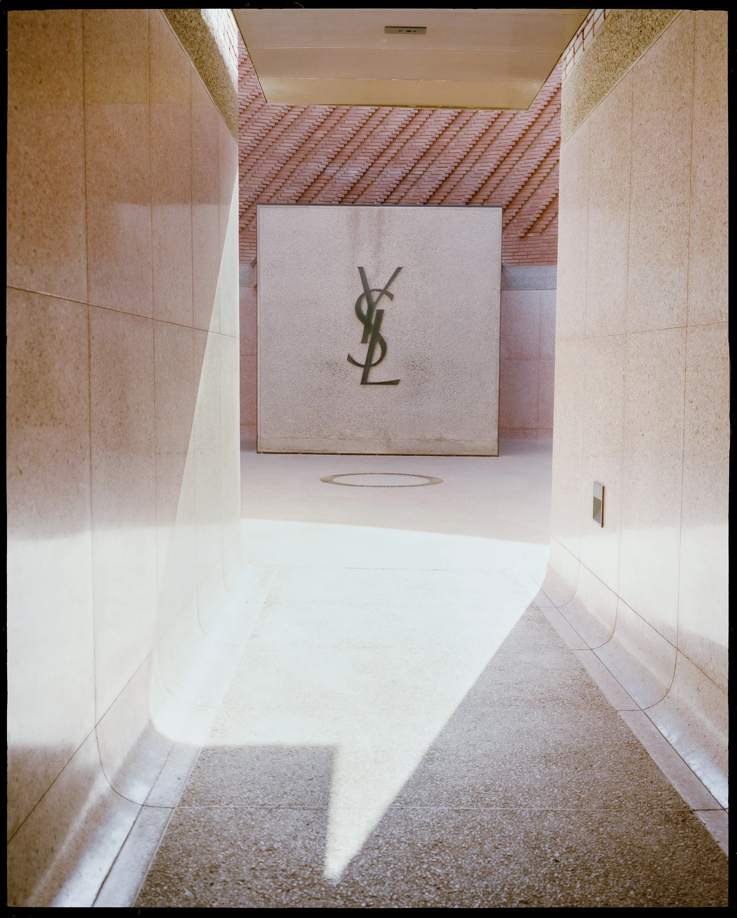 MORROCO  copy 2.jpg