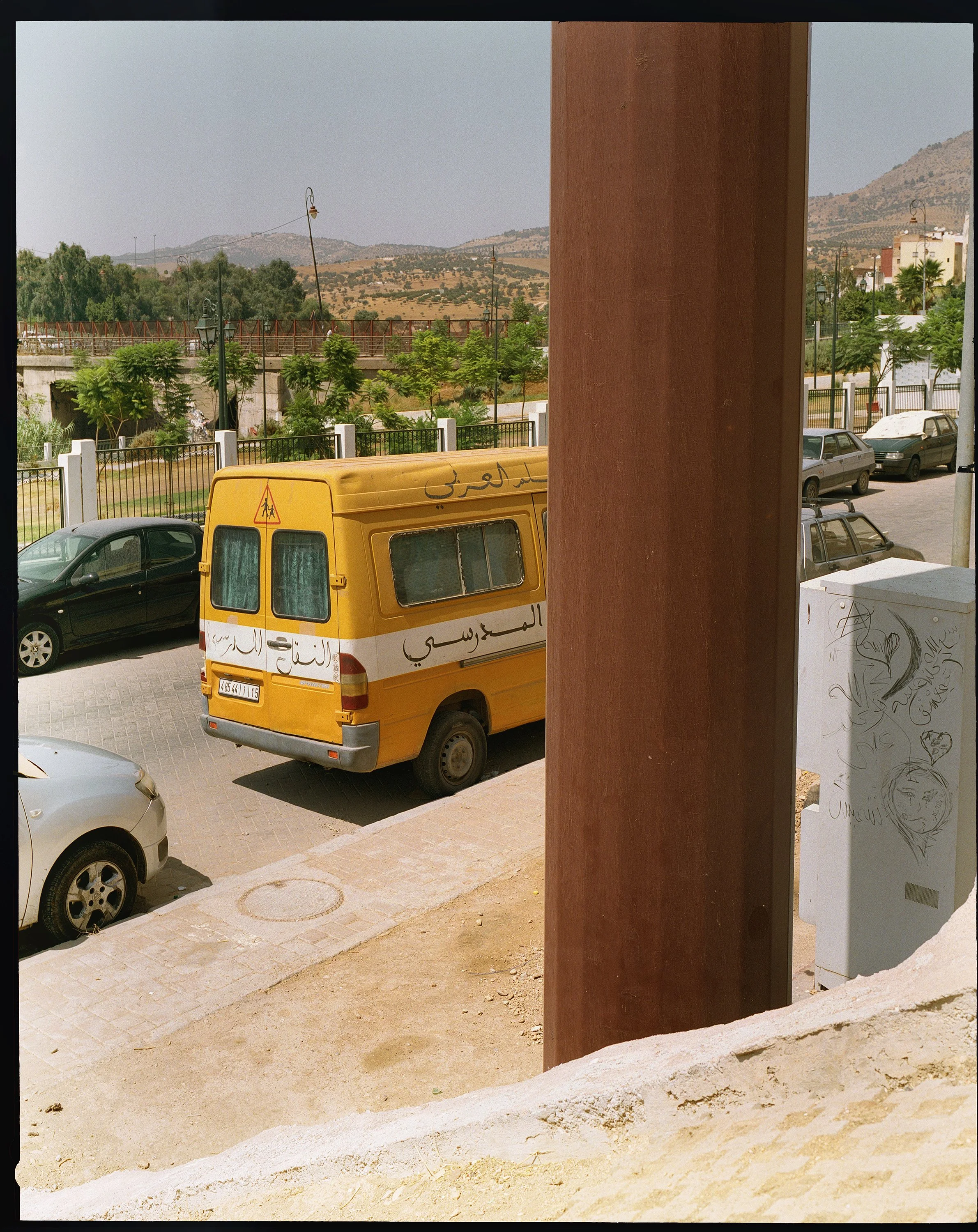 MORROCO (34)EDITADA copy.jpg