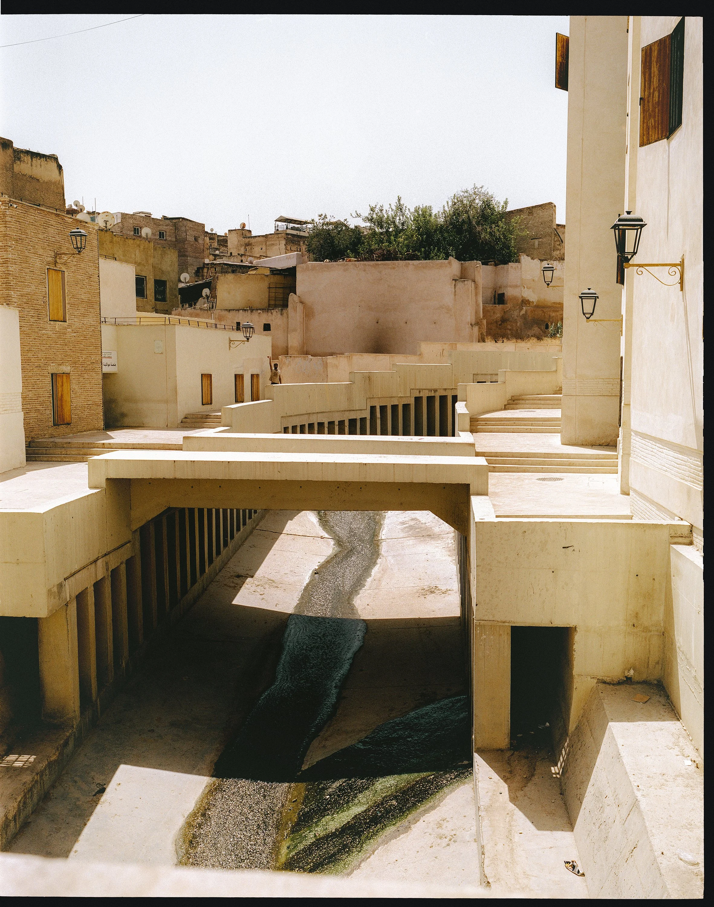 MORROCO (30) copy.jpg