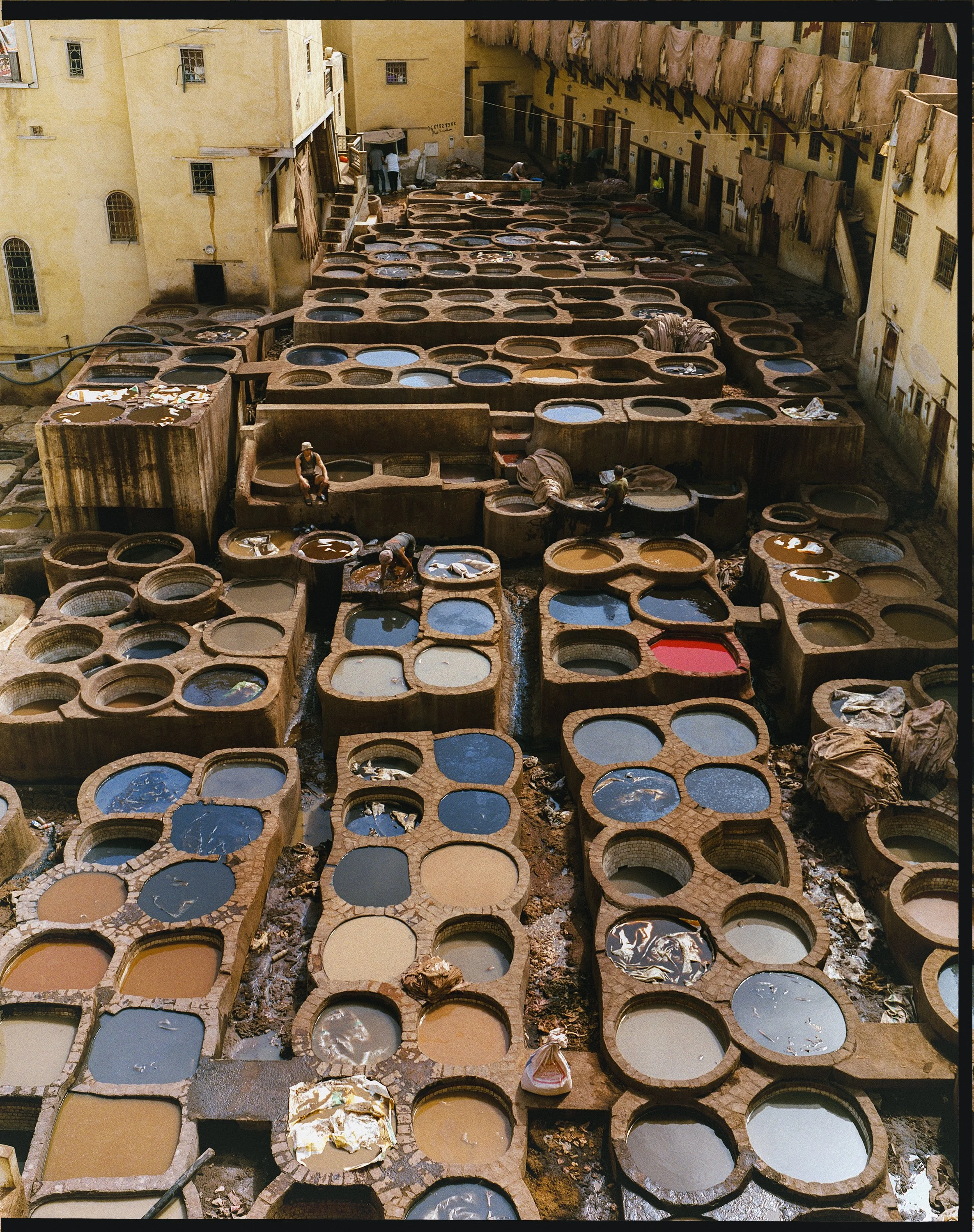 MORROCO (25).jpg