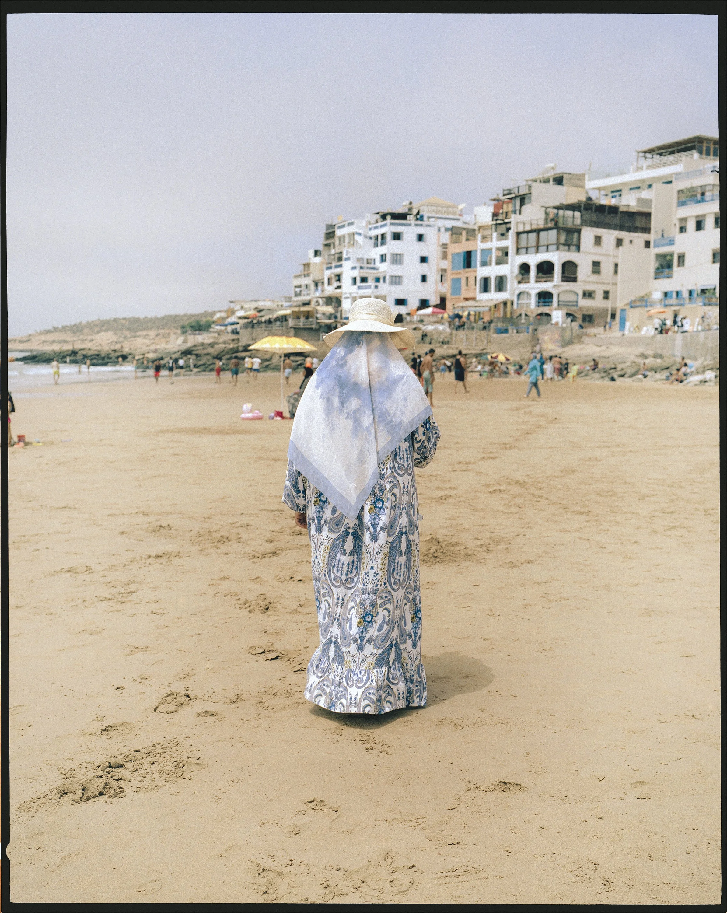 MORROCO (12)-F1.jpg