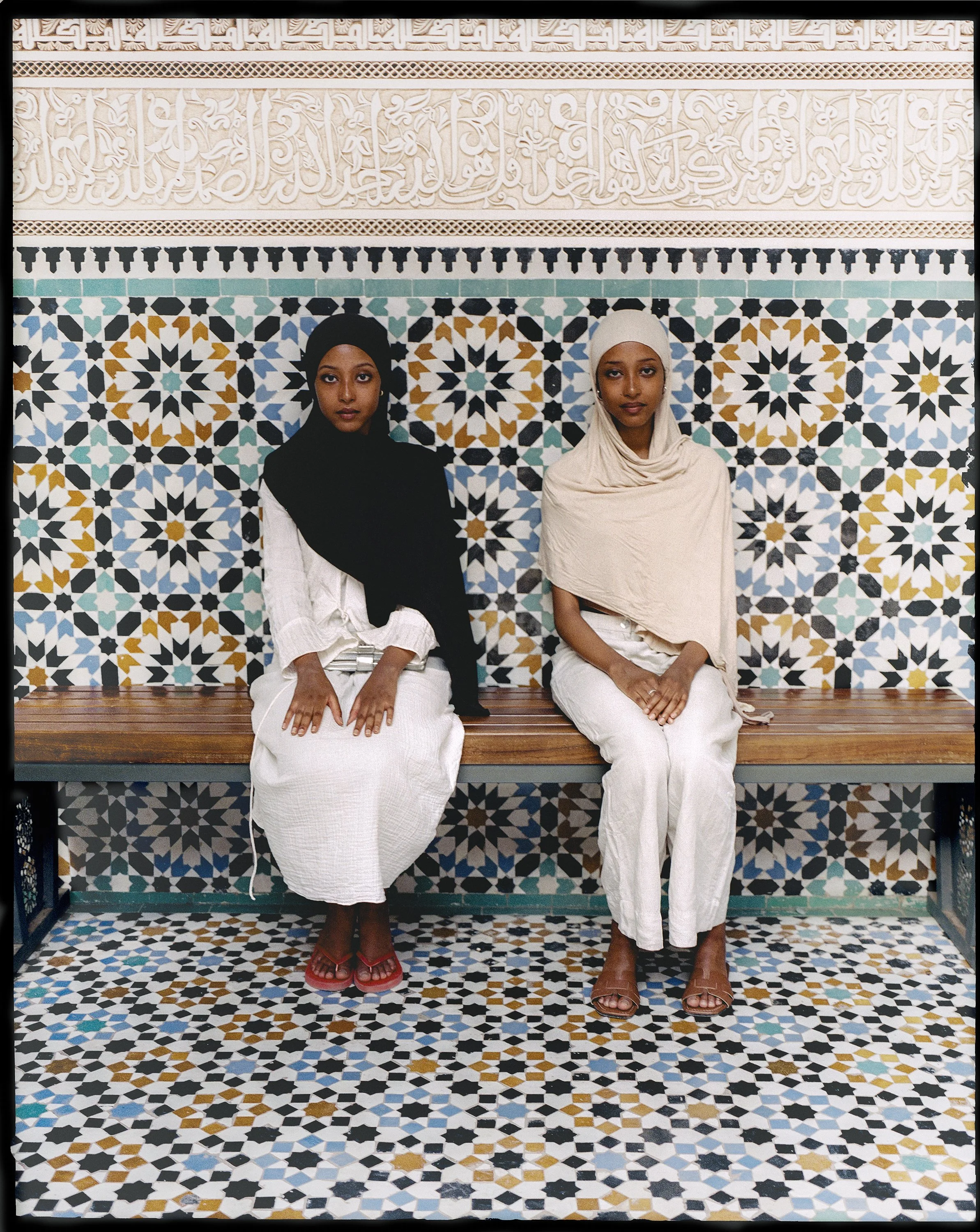 MORROCO (6)-Crop 2 copy.jpg