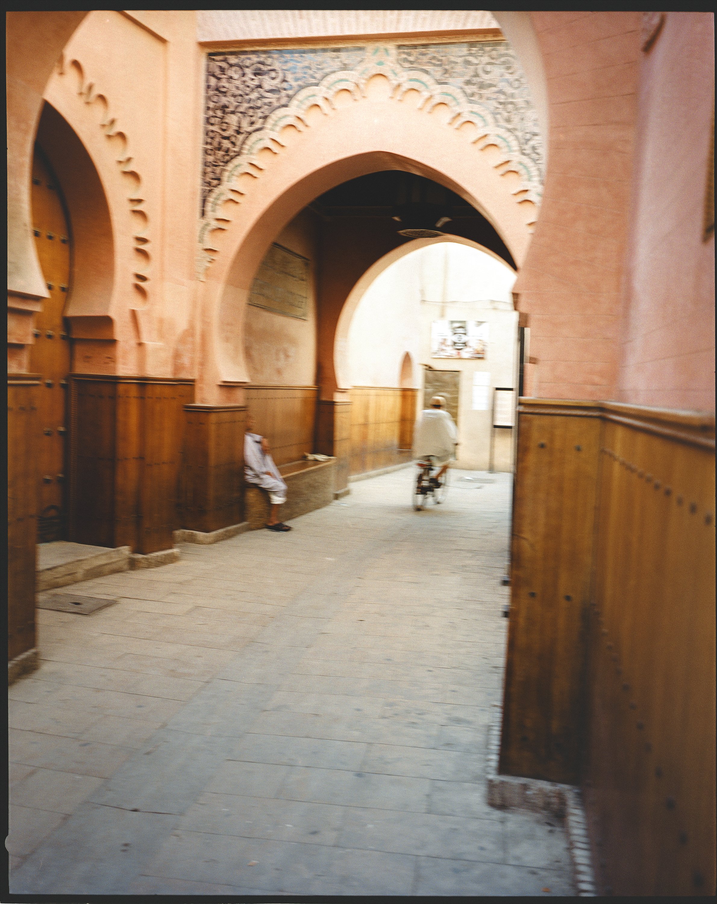 MORROCO (4) copy.jpg