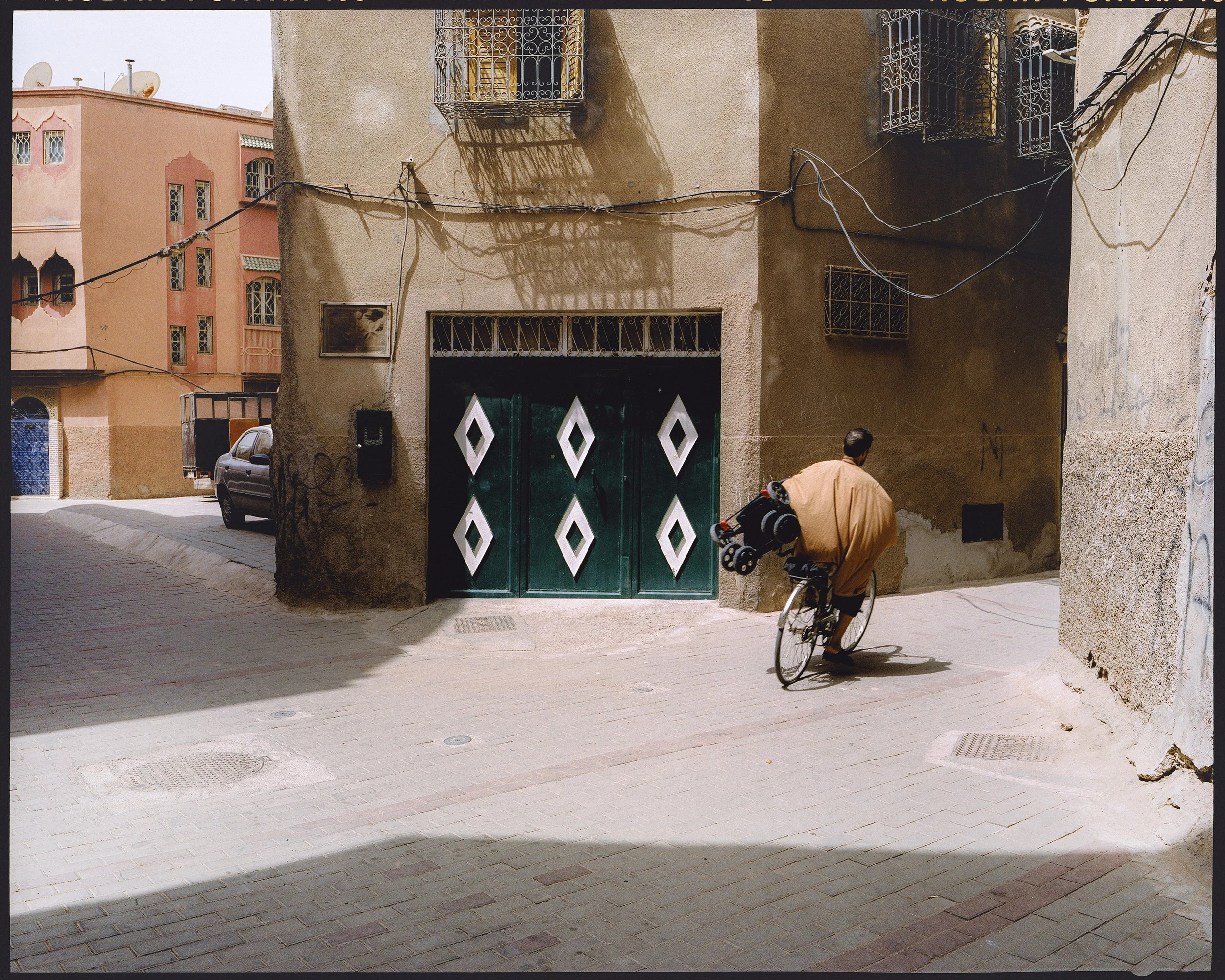MORROCO  (4)-F1.jpg