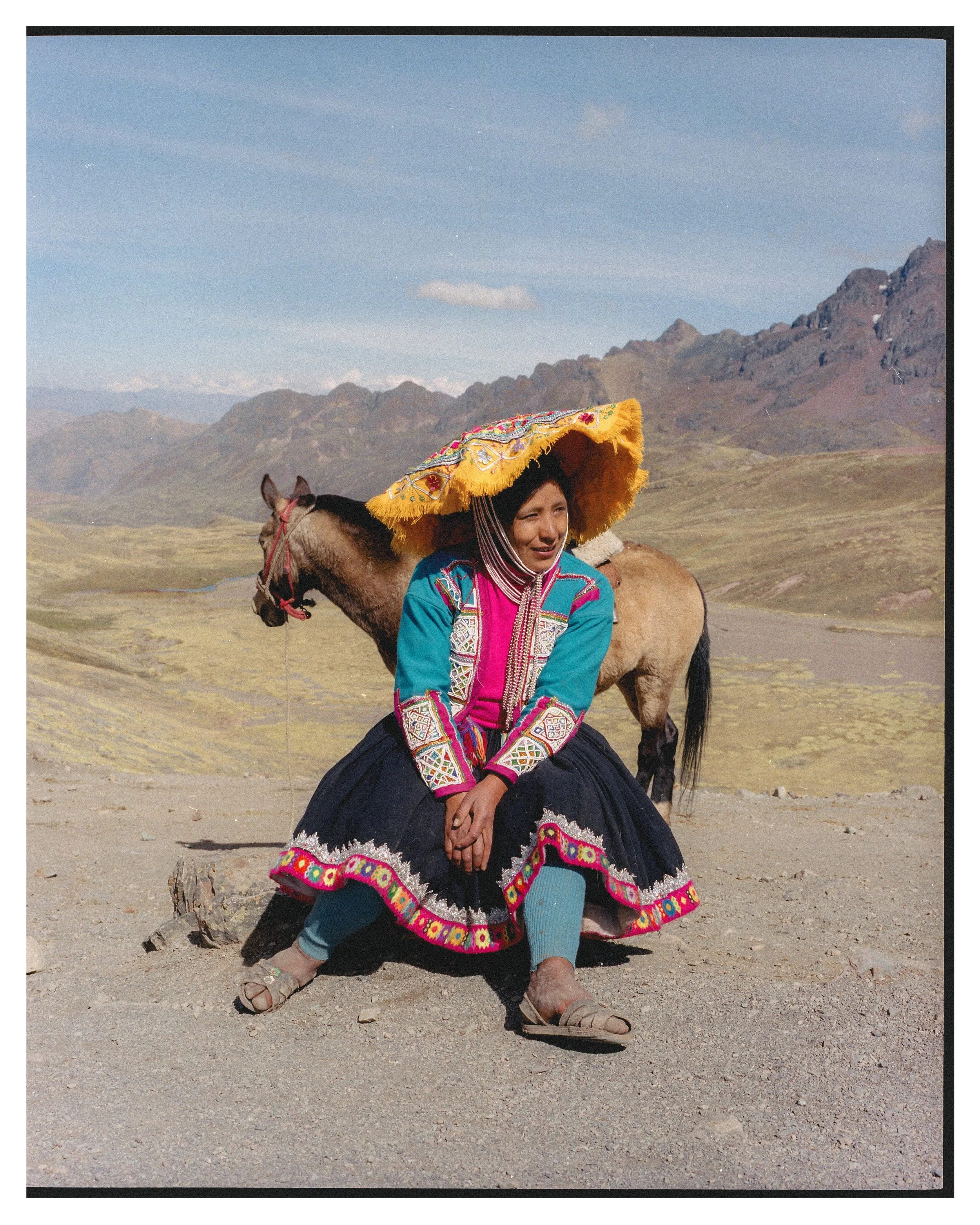 RAINBOW MOUNTAIN056 copy 2.jpg