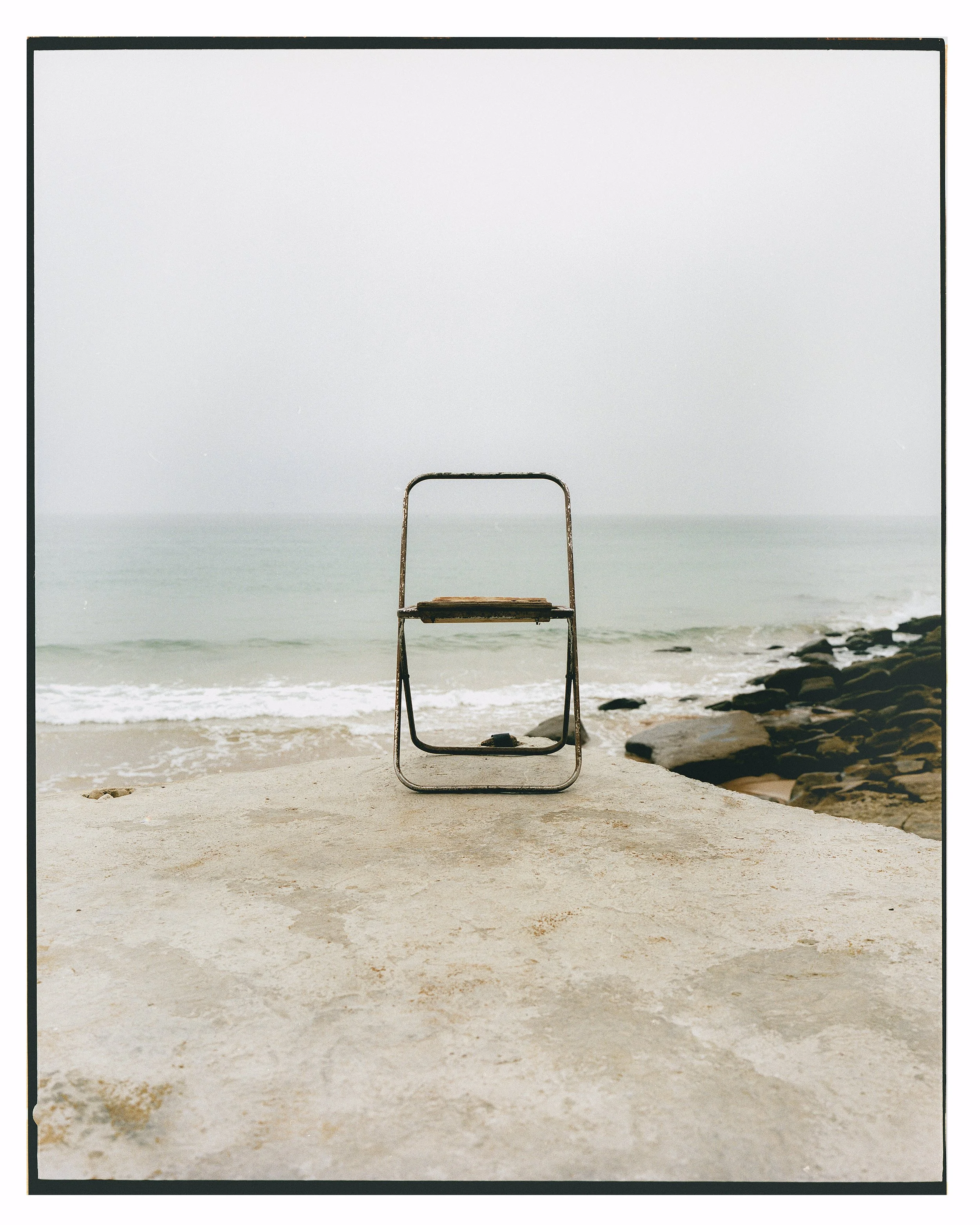 MORROCO (23) cover.jpg