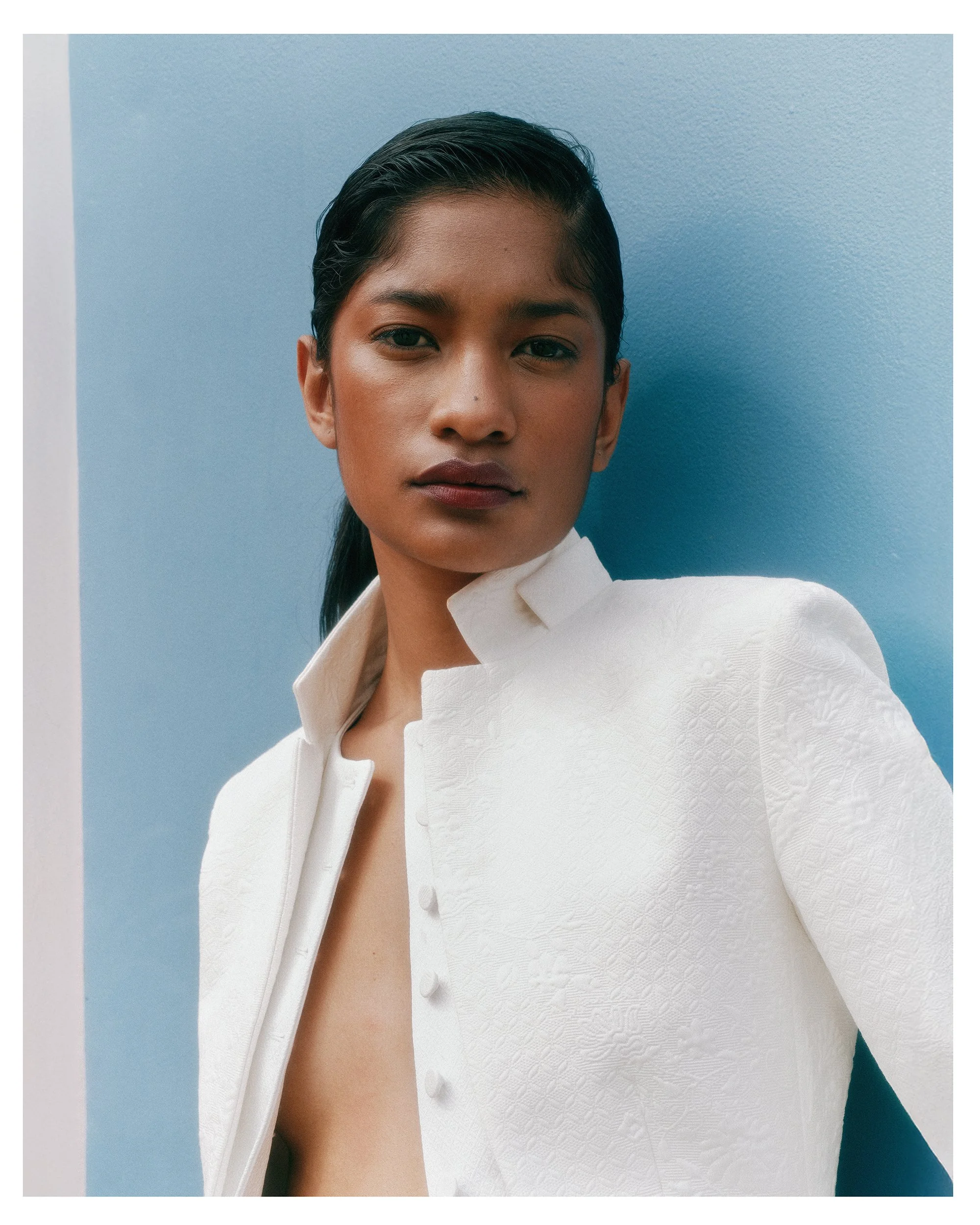 T NEW YORK MAGAZINE BARRAGAN_3-F1 cover.jpg