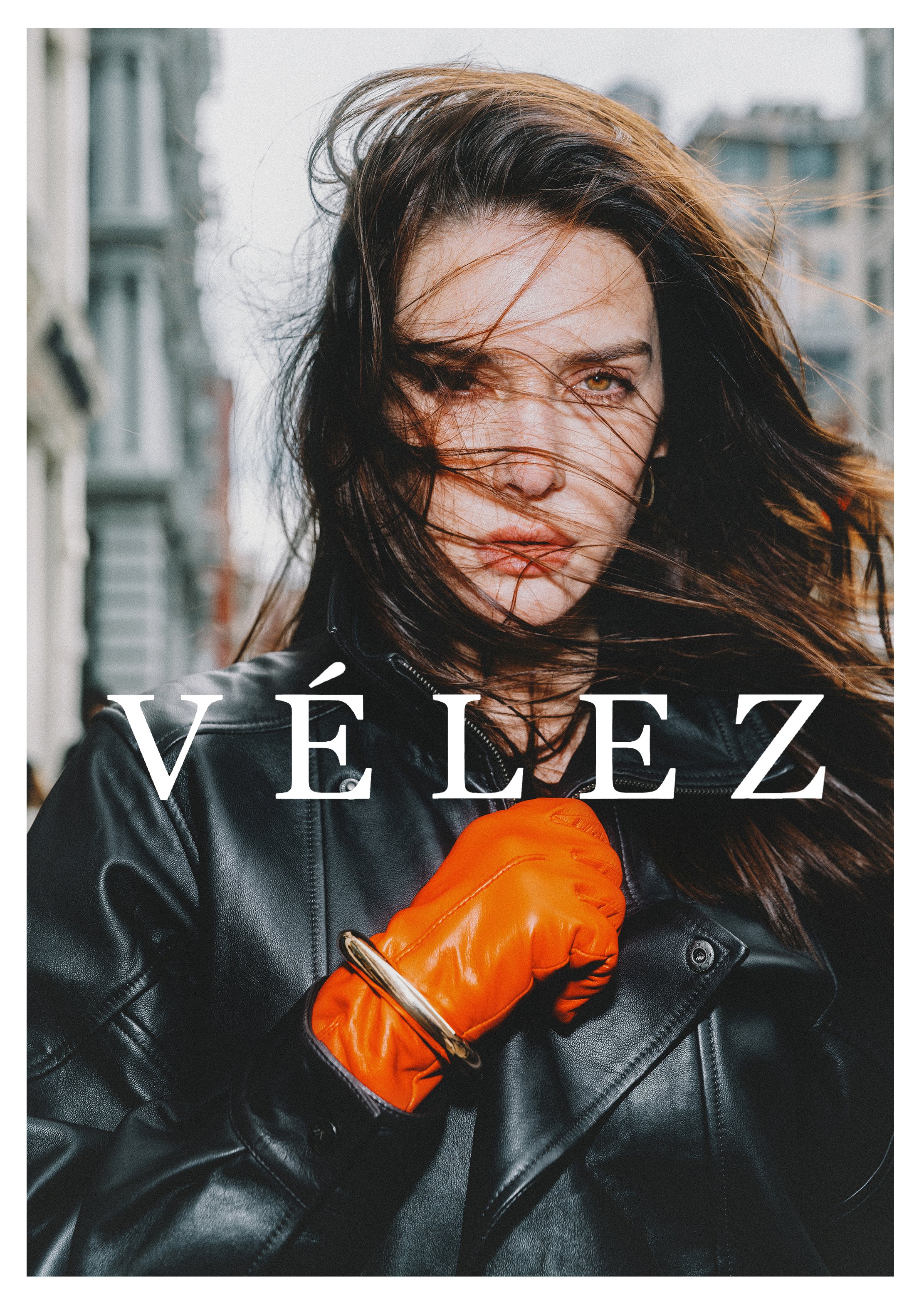 20251015_Velez_Look03_0809-F1 cover.jpg