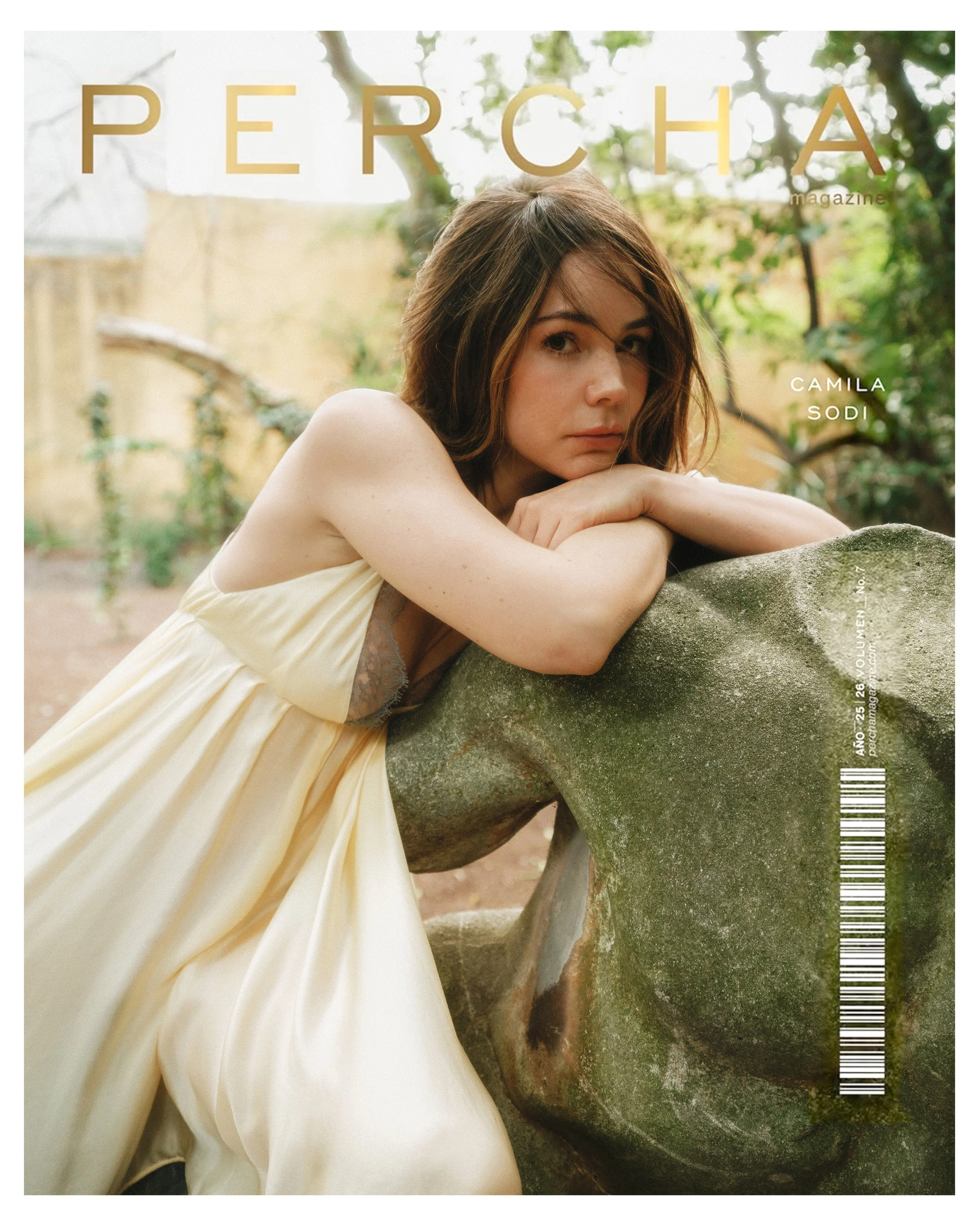 DSCF2447-F1-CORREGIDA copy-2.jpg