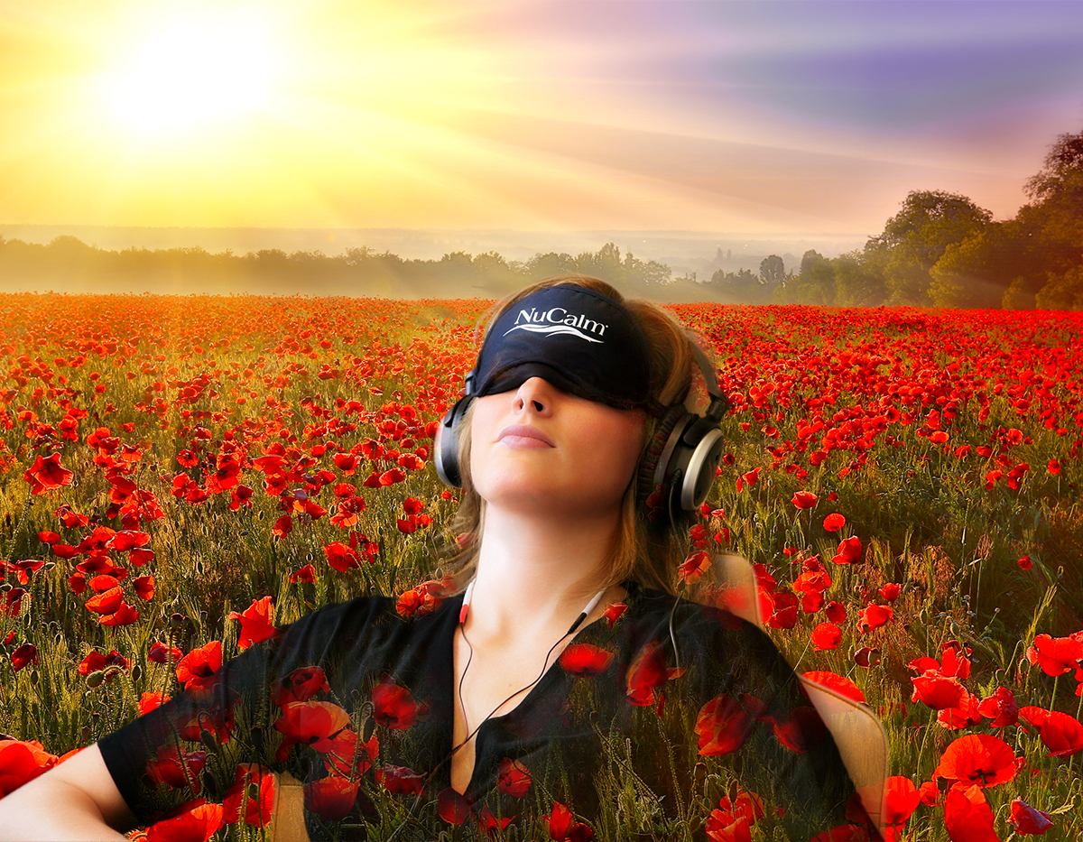 Woman in Flowers.jpg