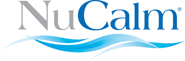 NuCalm_reg_Logo_6501.png