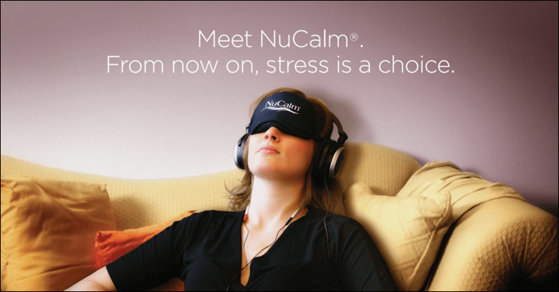 Meet-NuCalm-800-min.png