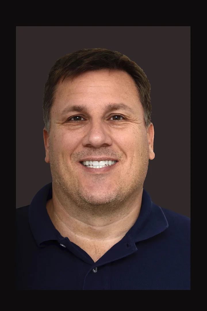 Wellington, Florida Cosmetic Dentist Marianna Kaufman