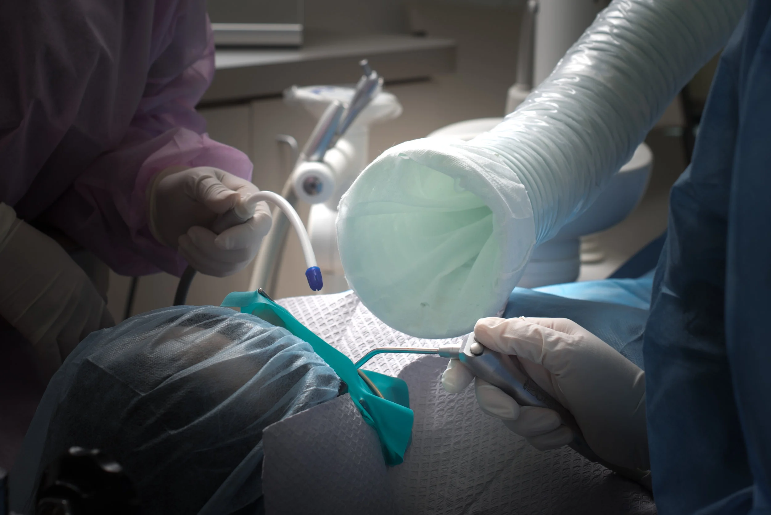 Kaufman Dental Website-1-9.jpg