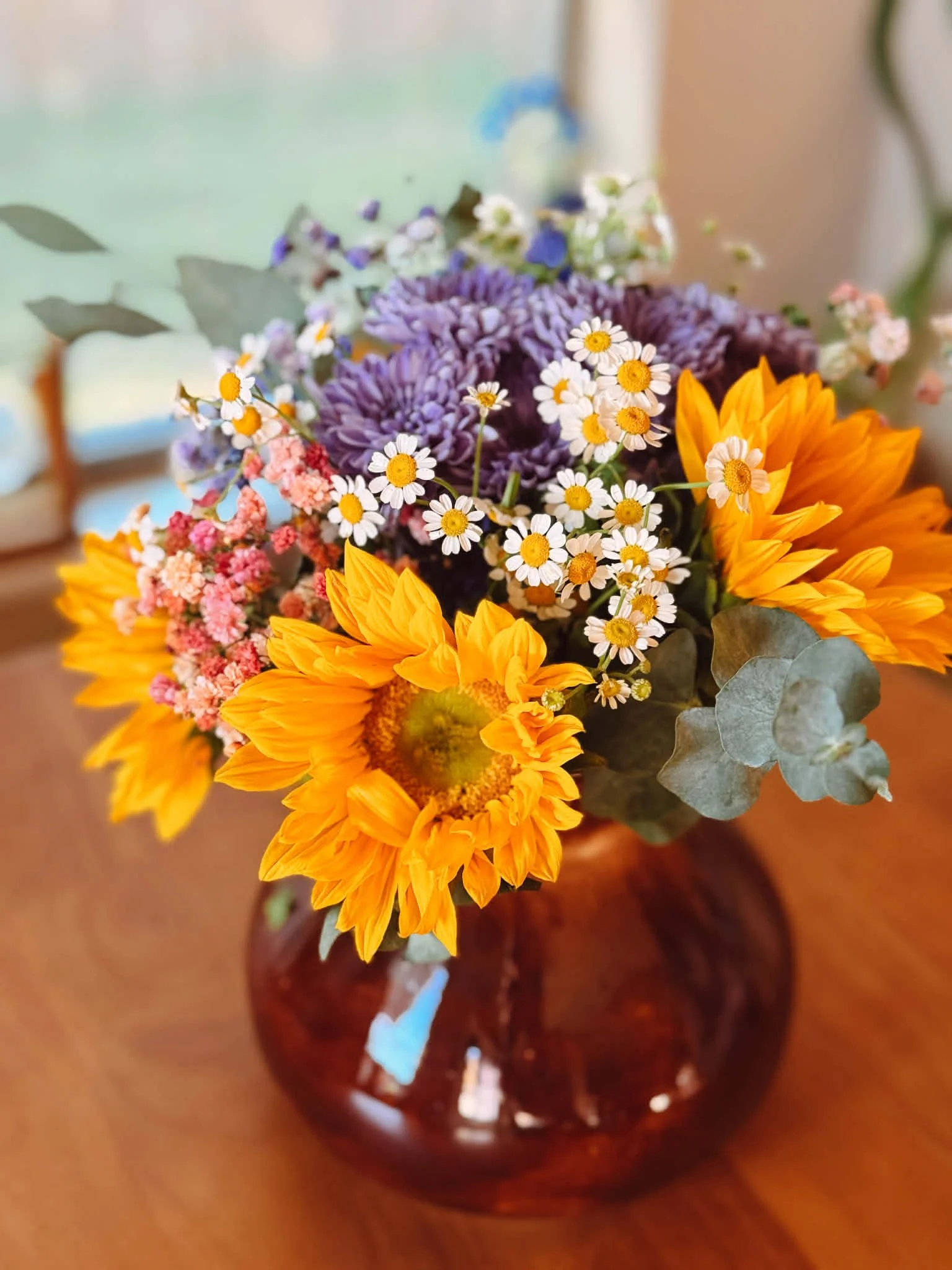 45c40dc8-0107-41ee-90c9-3e6bbeaf29db.jfif