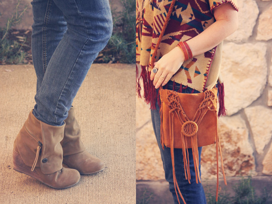 boots+purse.jpg
