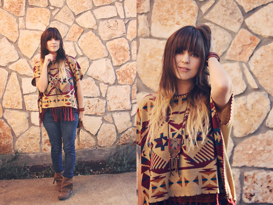 aztec+sweaterweb.jpg