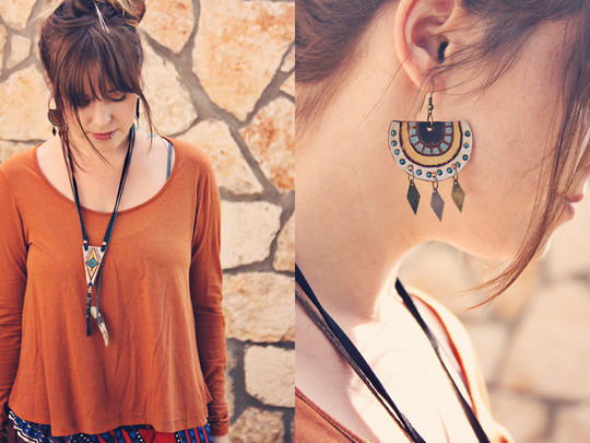 sd+earring.jpg