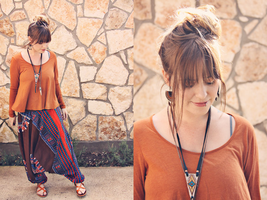 gypsies+pants.jpg