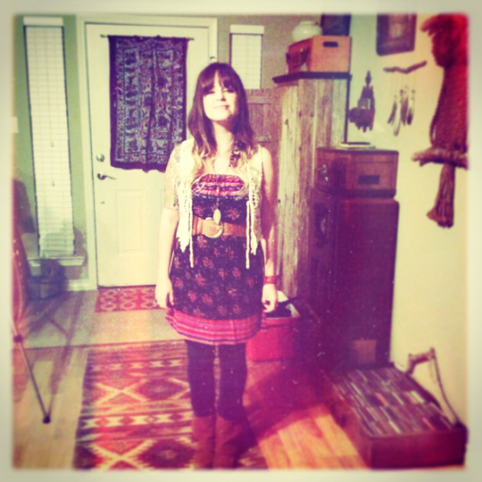 dress.jpg