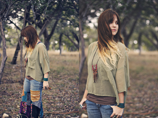 patchwork+pants.jpg