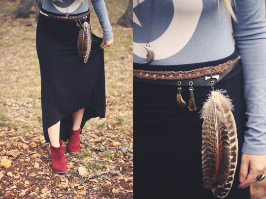 feather+beltweb.jpg