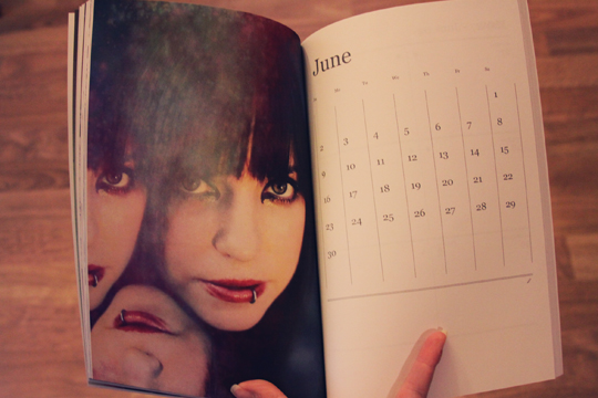 june.jpg