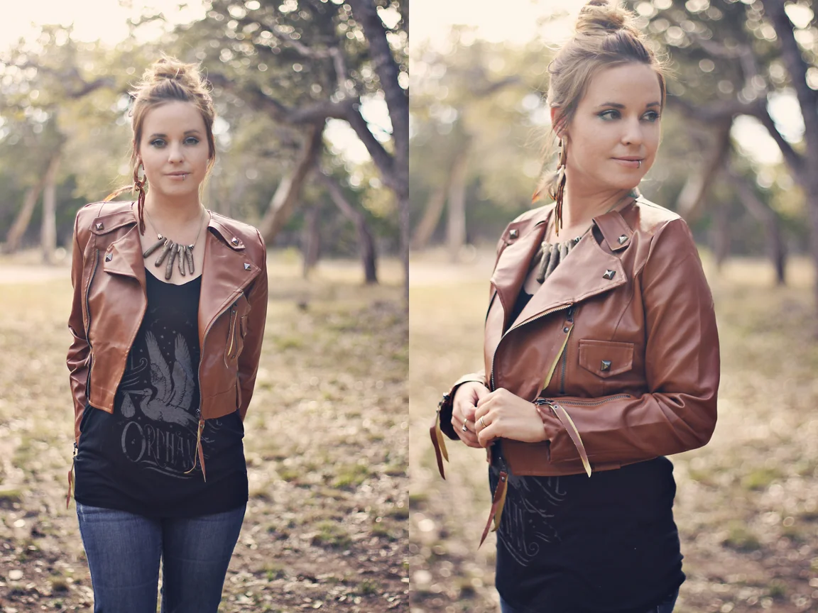 sheinside jacket.jpg