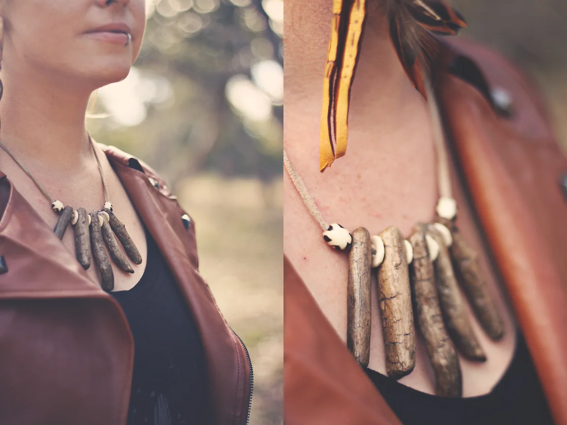 wild ivy necklace.jpg