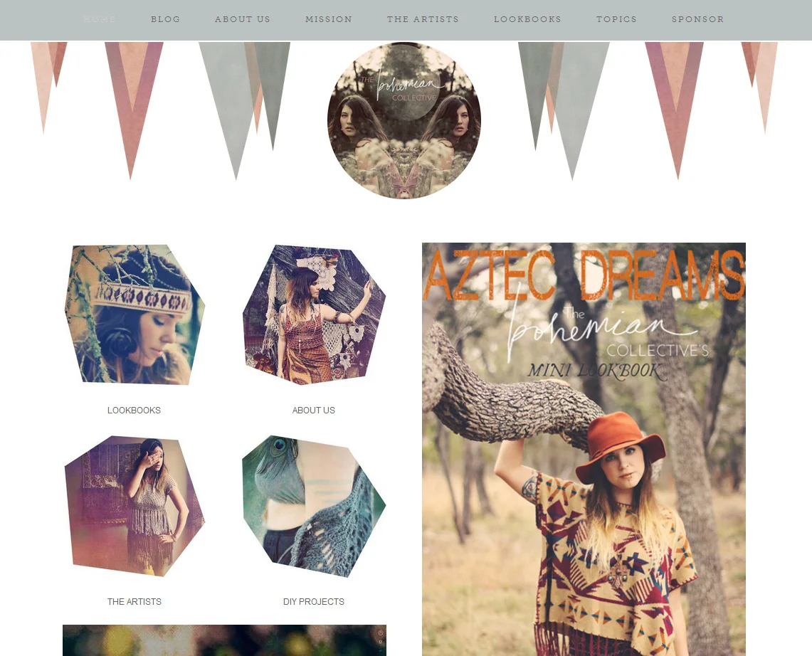 Fullscreen capture 392013 60508 PM.jpg