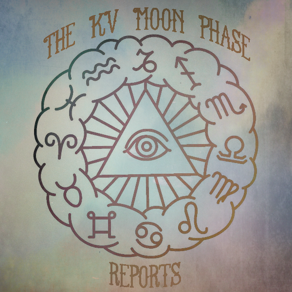 moon reports button.png