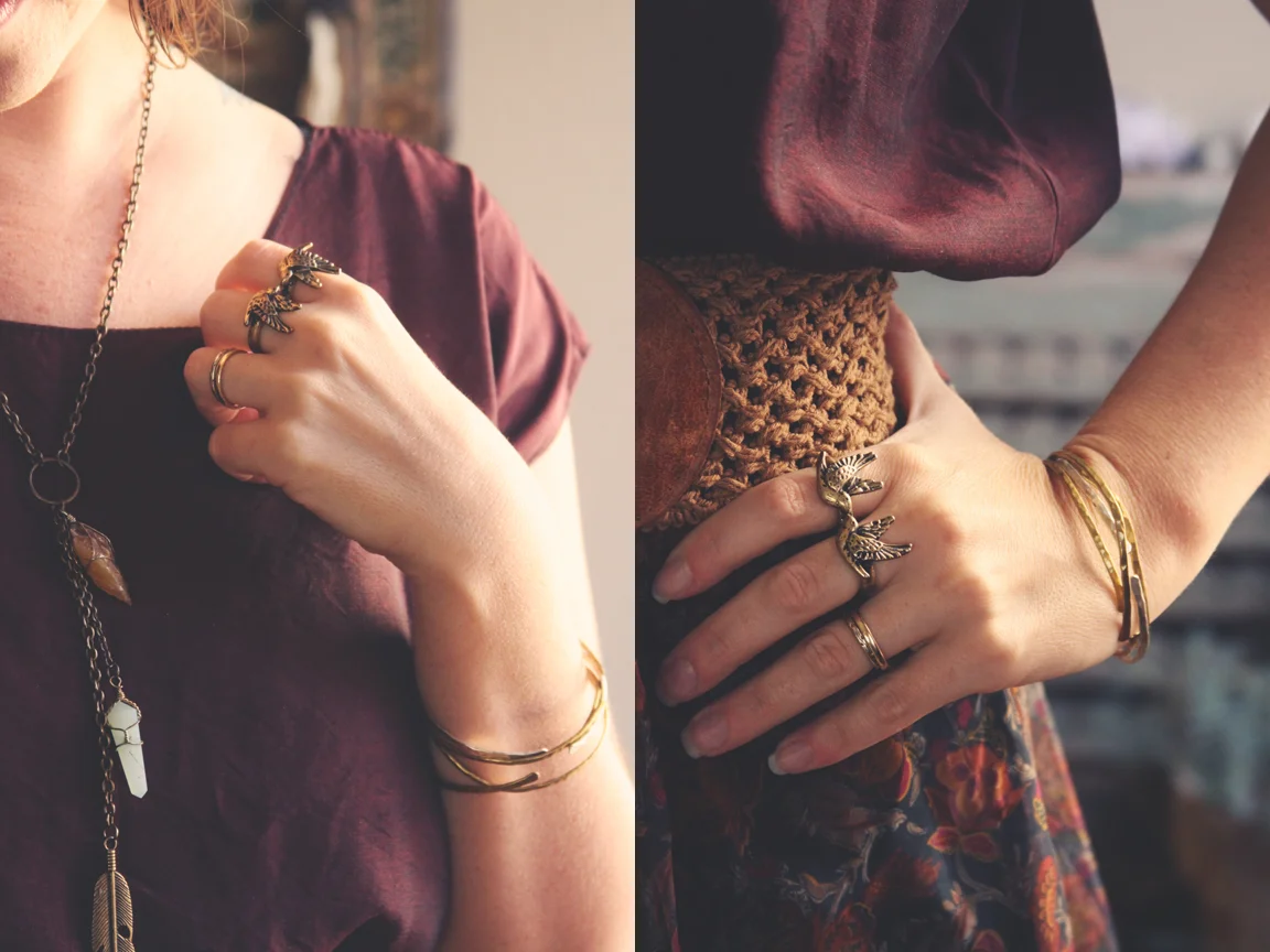 bird ring.jpg