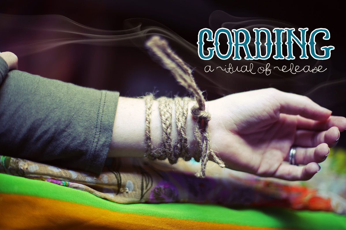 cording.jpg