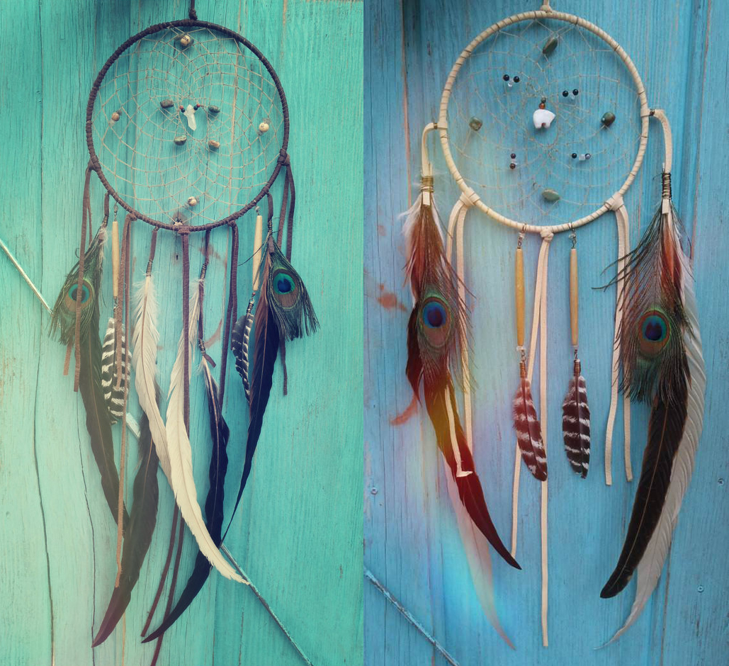 dreamcatchers.jpg