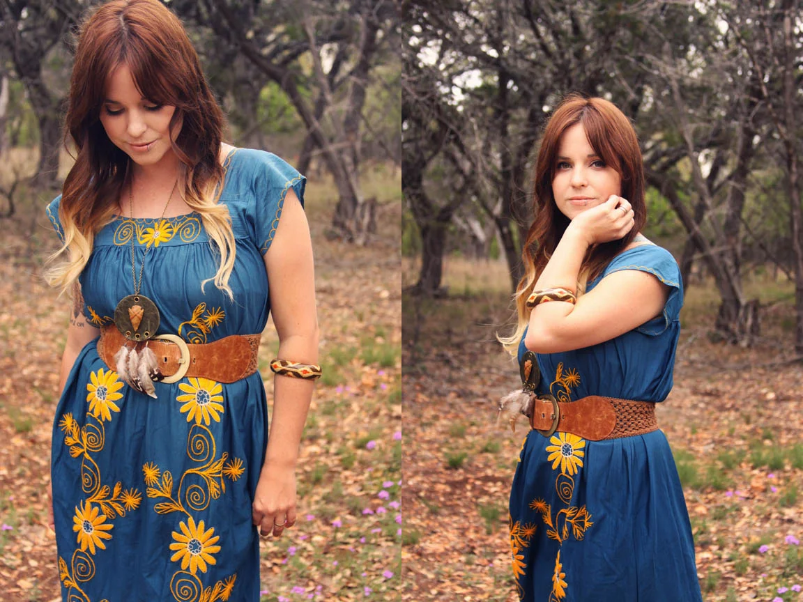 sundress.jpg