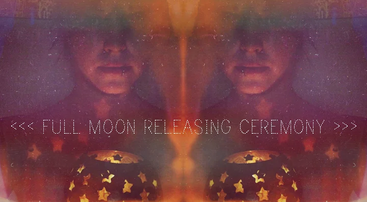 fullmoon releasing photo2.jpg