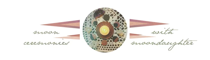 moondaughter banner.jpg