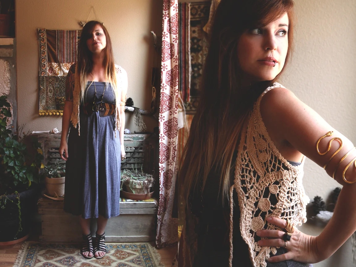 grey dress 2.jpg