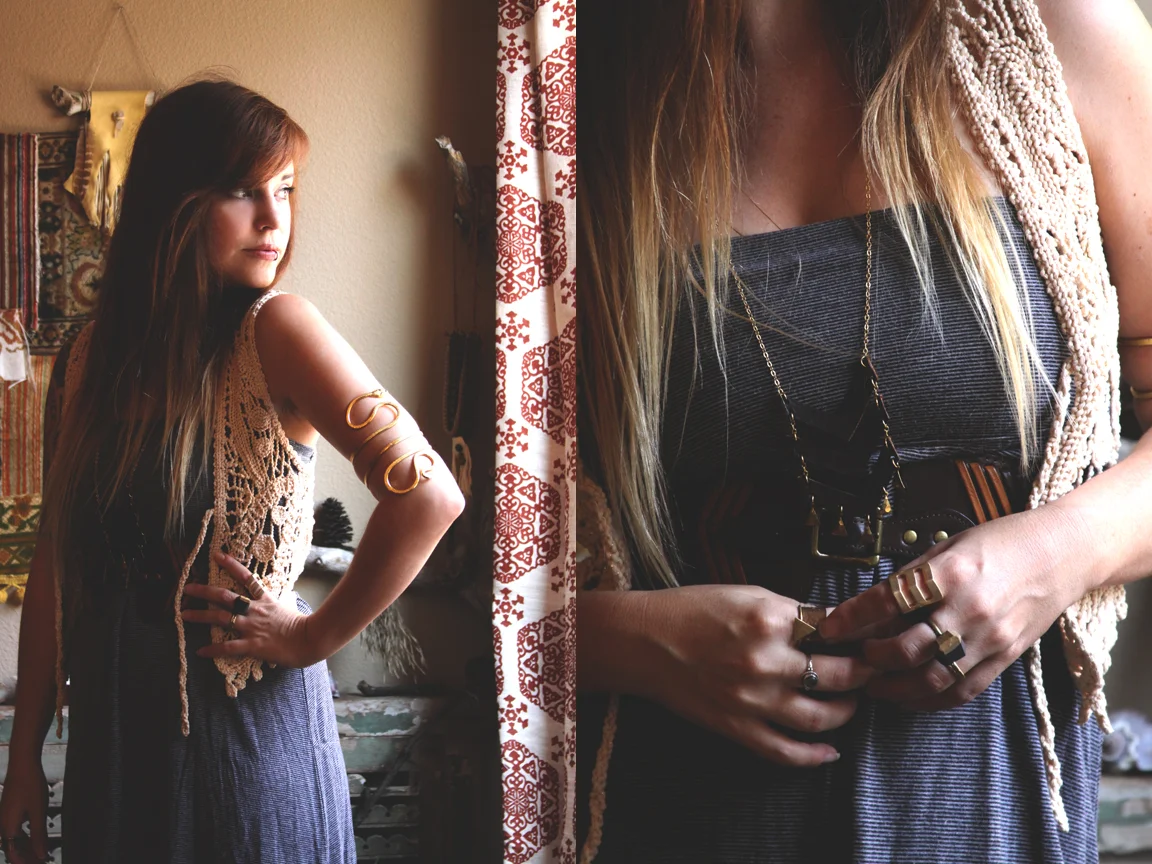 grey dress 3.jpg