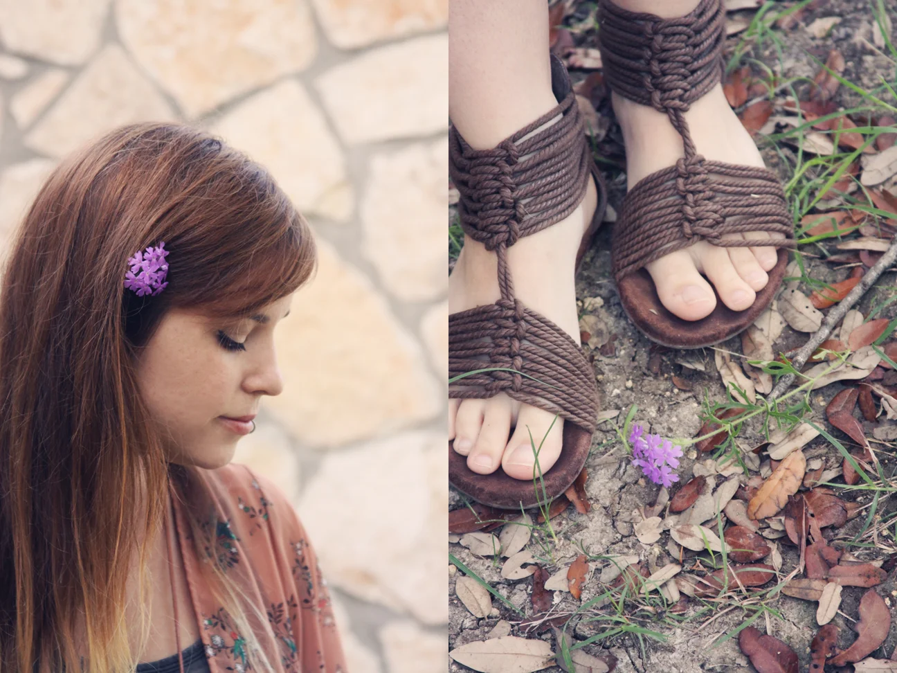 flower in hair.jpg