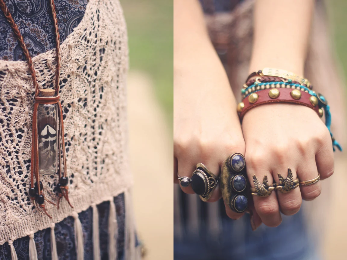 feather bottle necklace.jpg