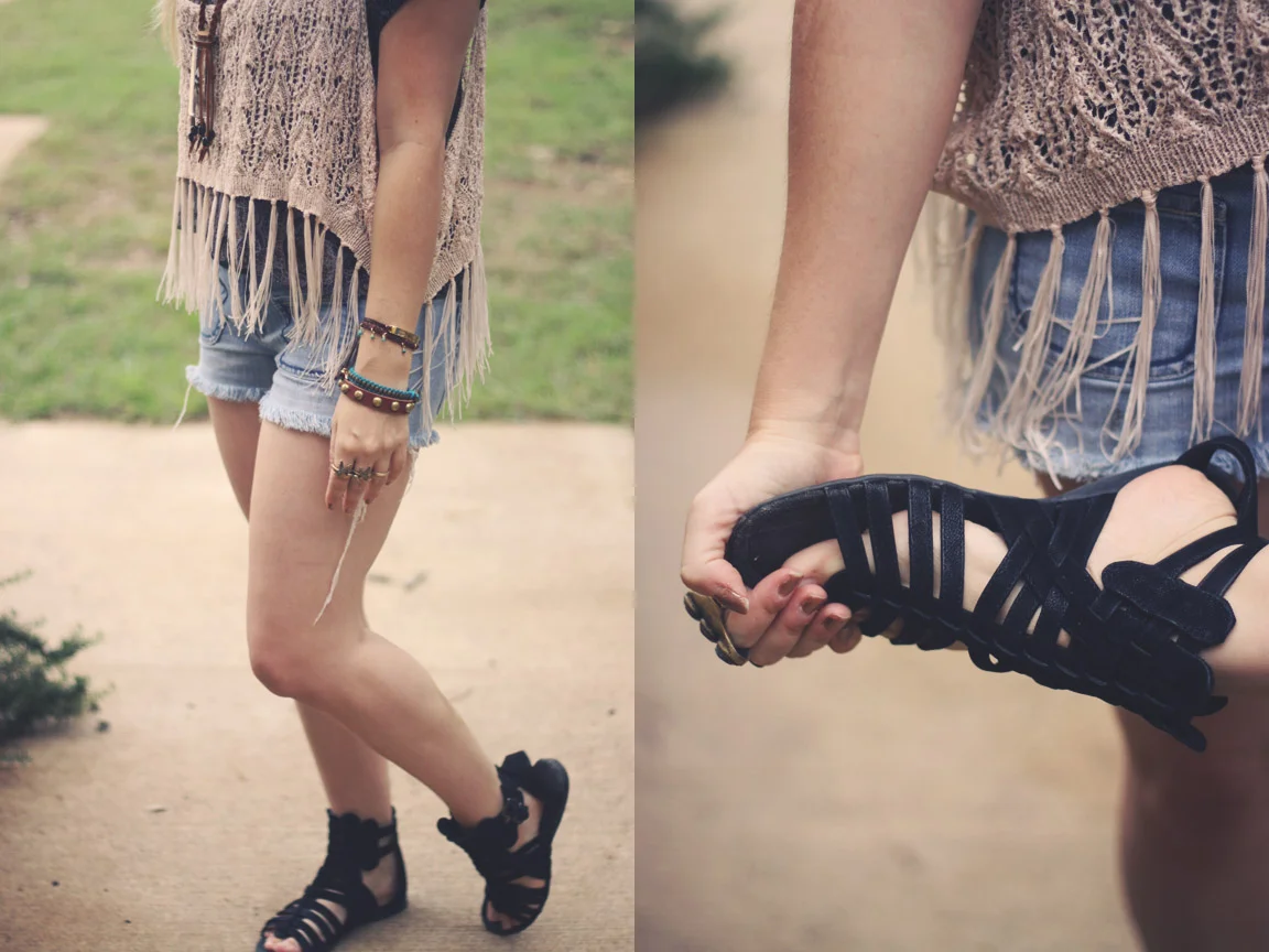 coco shoes.jpg