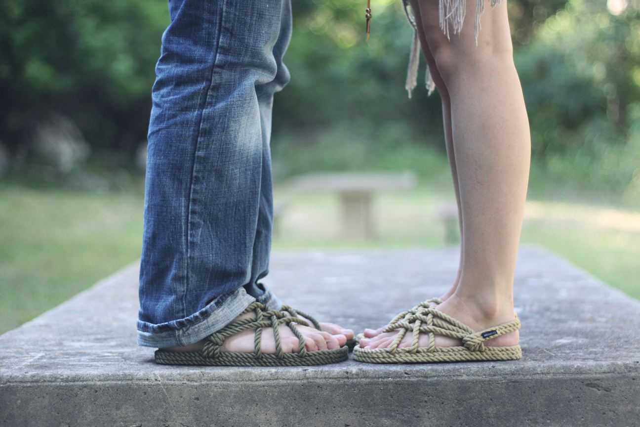 his and hers rope sandals.png