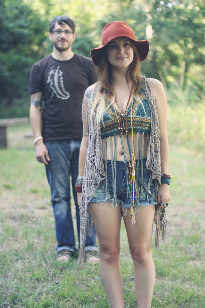 his and hers boho outfits.png