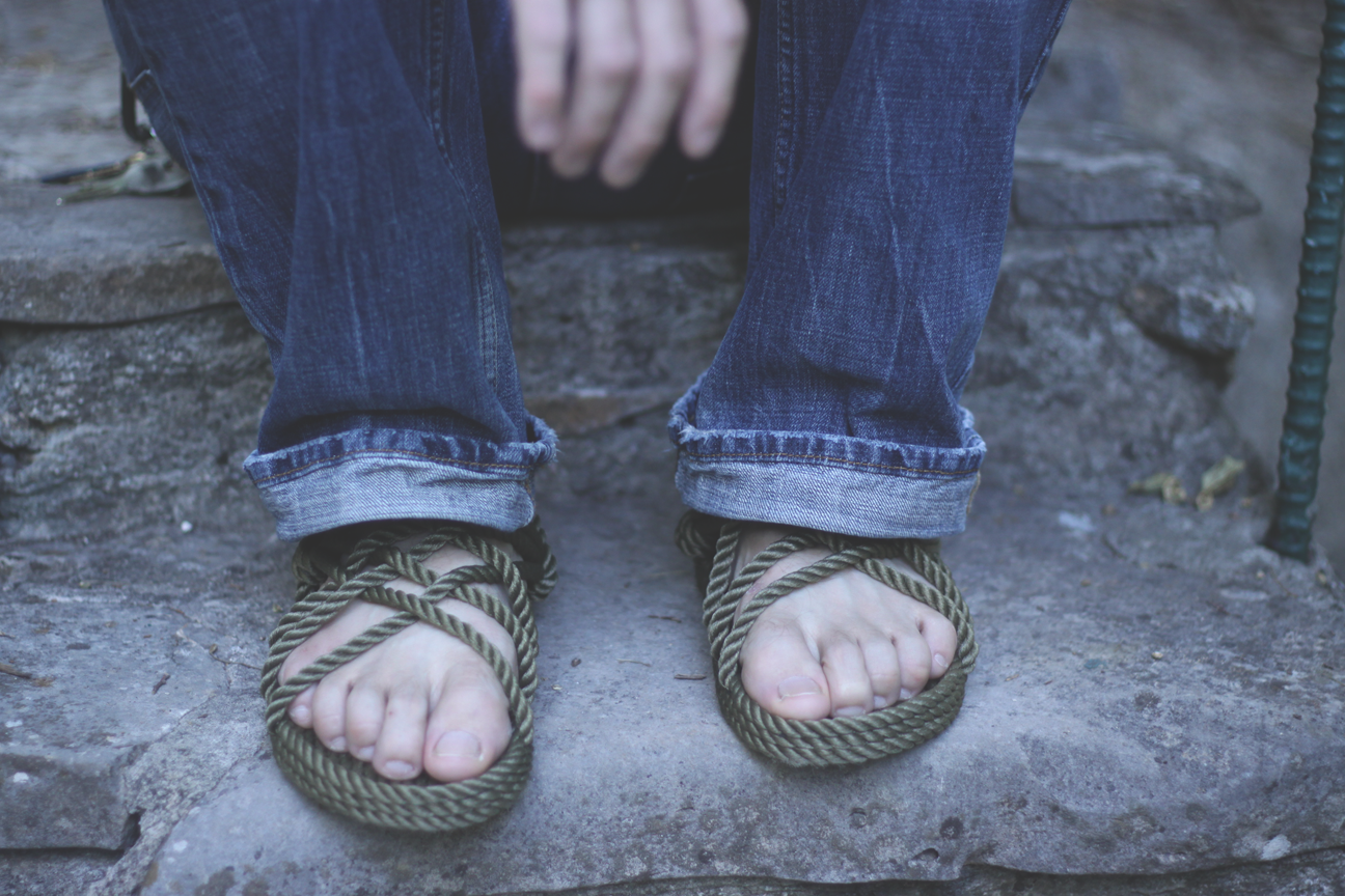 rope sandals.png