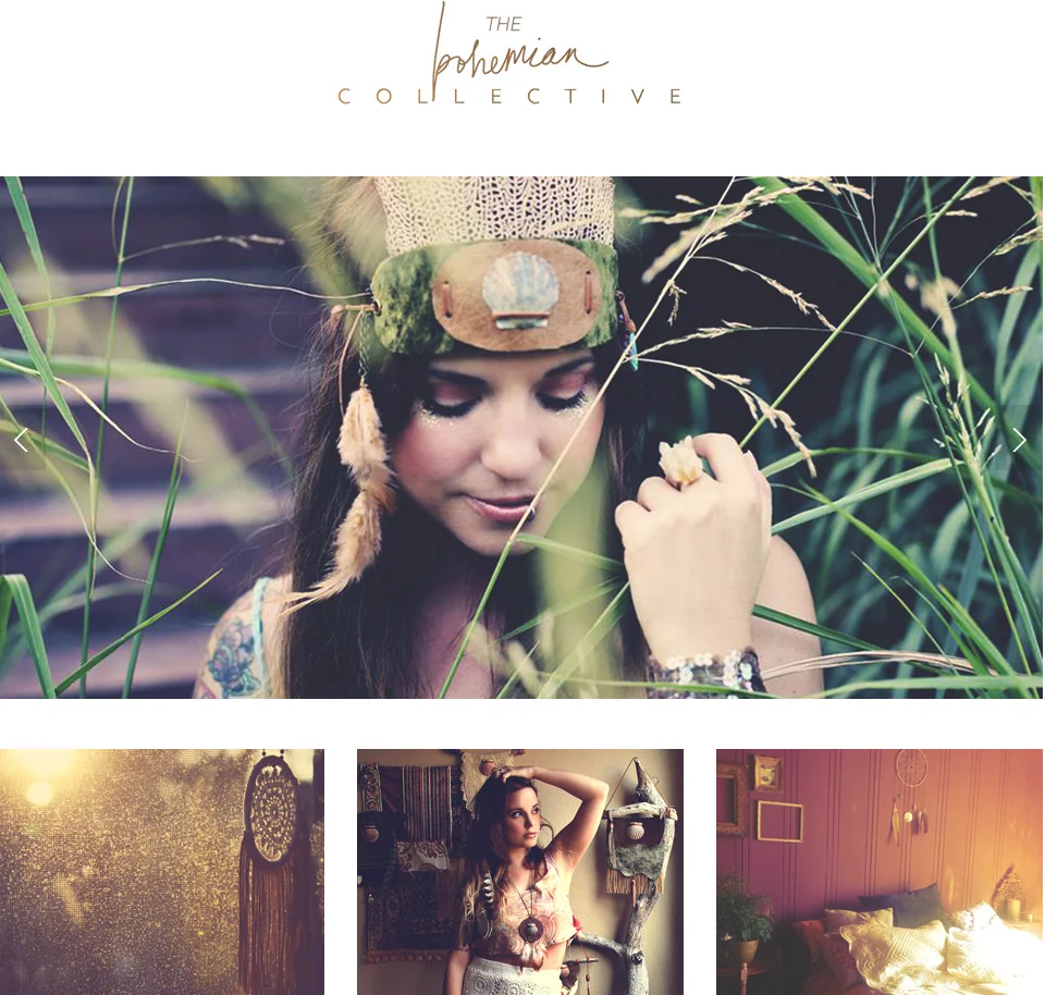 Fullscreen capture 7182013 14349 PM.jpg