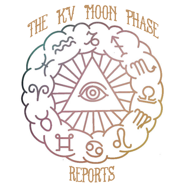 moon reports button.png