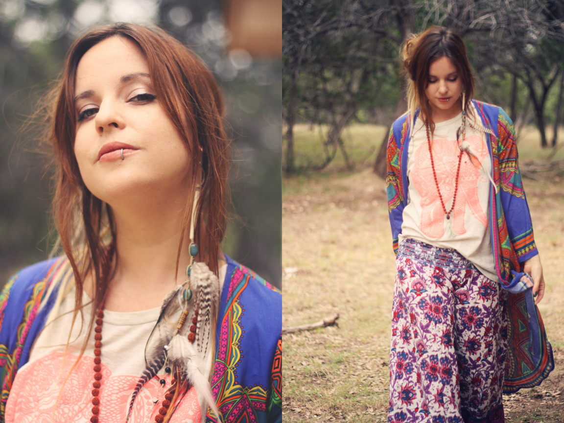 kimono double.png