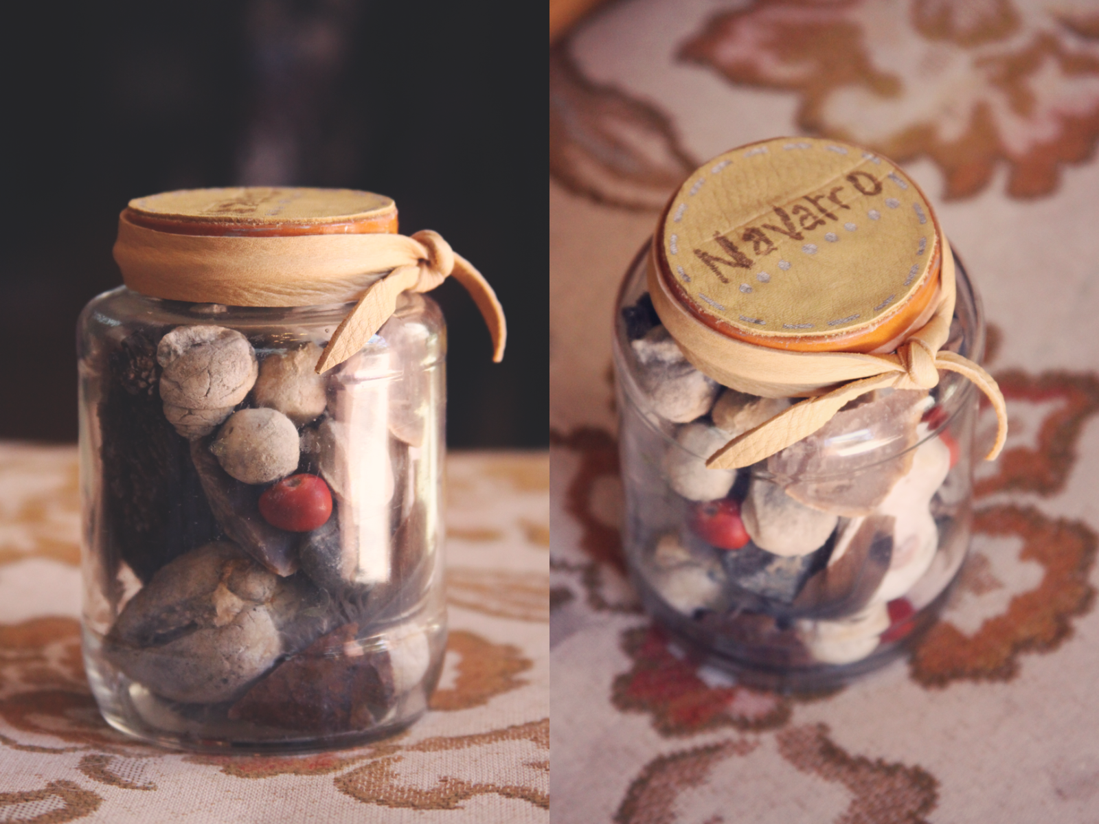 nature keepsake jar diy.png